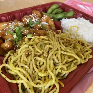 noodle dish, food, noodle soup, ramen and noodles, ramen, noodles