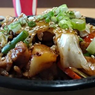 noodles, noodle dish, food, ramen, noodle soup, ramen and noodles