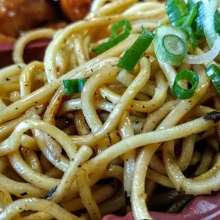 noodles, noodle soup, ramen, ramen and noodles, food, noodle dish