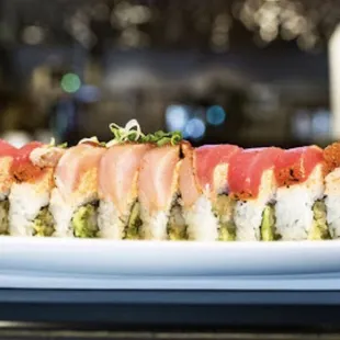 sashimi, food, sushi and sashimi, sushi