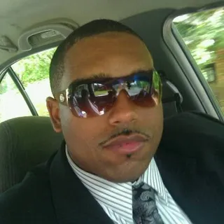 Willie T.