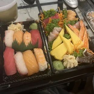 Tokyo Grill
