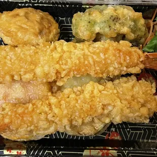 Tokyo Grill