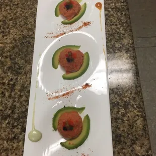 sashimi, sushi, food, sushi and sashimi