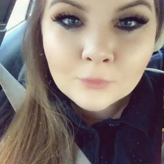 Katie D.