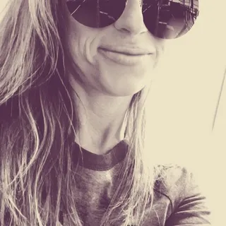 Christin A.
