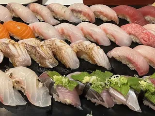 Sekisui East