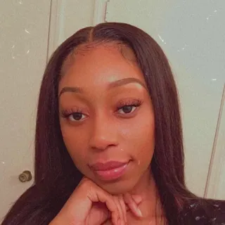 Naturally E.