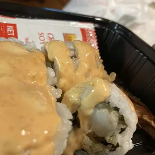 Tokyo Grill