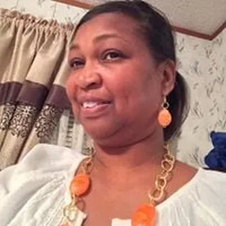 Linda H.