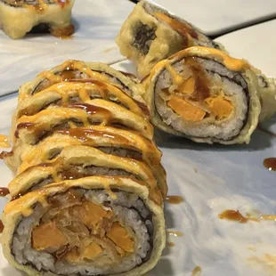 sashimi, sushi, food, sushi and sashimi