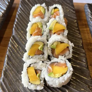 Avocado Roll