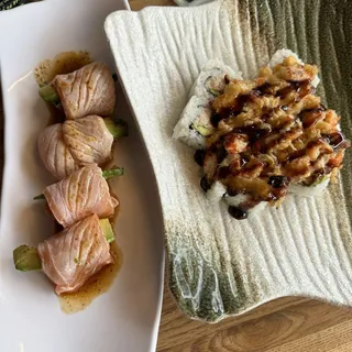 Eel Sauce