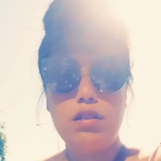 Justtina E.