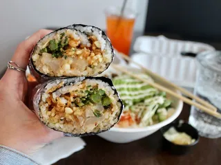 Motomaki