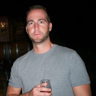 Cliff M.