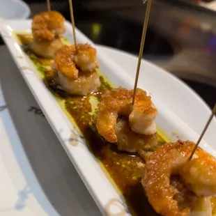 food, burritos and wraps, wraps, burrito