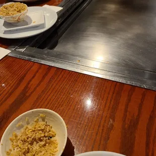 pasta dish, food, pasta