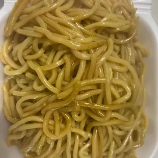 noodles