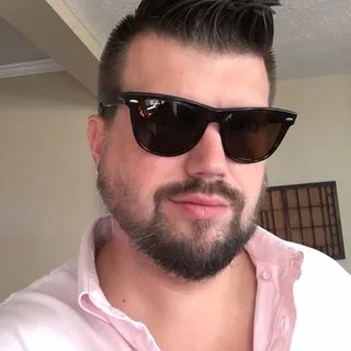 Nick D.
