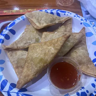 Crap ragoon picture doesn't do justice