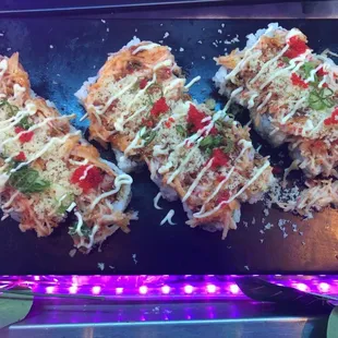 sashimi, sushi, food, sushi and sashimi