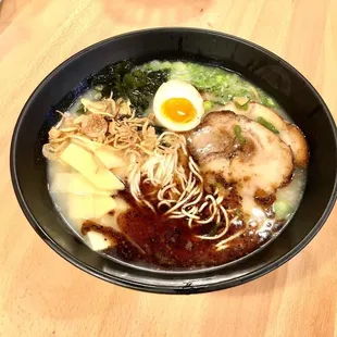 noodle dish, noodles, ramen and noodles, noodle soup, food, ramen