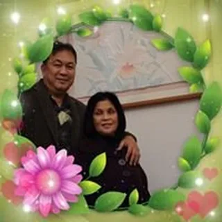Leticia A.