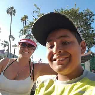 Deana P.