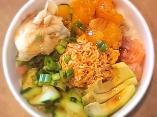 Pokeport - Menifee