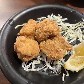 Chicken Karagge (6 pcs)