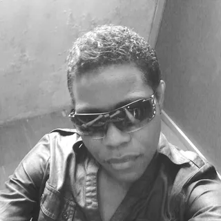 Nyte K.