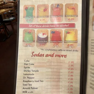 menu, ramen and noodles