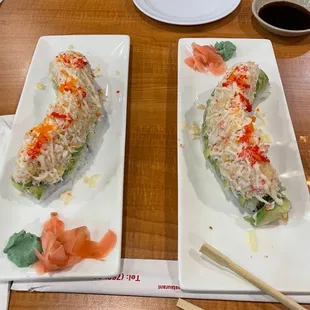 sashimi, sushi and sashimi, food, sushi