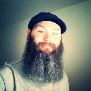 Adam S.