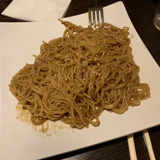 Noodles
