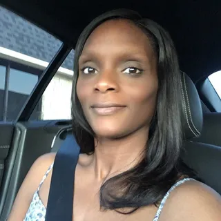 Tanica B.
