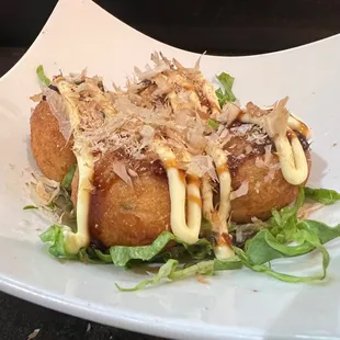 takoyaki