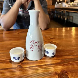 Kikusui sm Sake 300ml