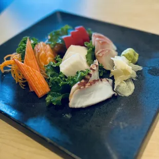 Tokyo Japanese Restaurant