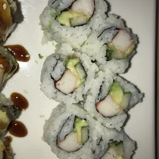 food, sushi and sashimi, sashimi, sushi