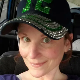 Lisa F.