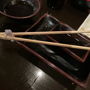 food, sushi and sashimi, sushi, sashimi