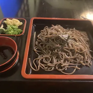 noodle dish, noodles, noodle soup, ramen and noodles, food, ramen