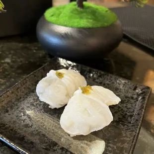 Nama dako