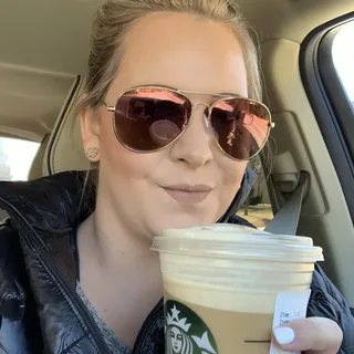 Chelsea P.