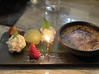 AKAI Sushi-Ya & Izakaya