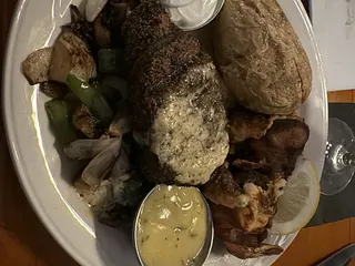 JS Supper Club and Catering