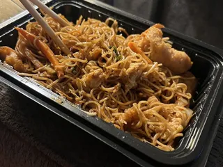 Shanghai