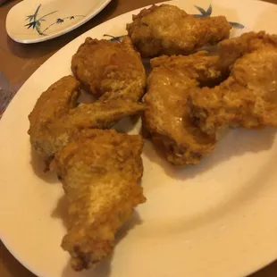 fried chicken, bbq chicken, bbq wings, food, poultry, chicken wings and fried chicken, fried chicken wings, chicken, chicken wings
